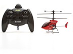 Blade Scout RTF 3-Ch Heli